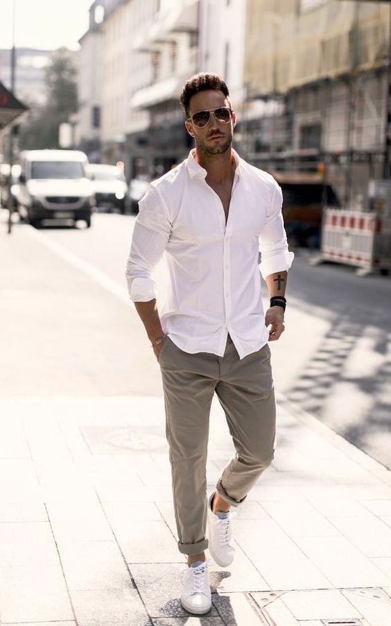 What To Wear On A Night Out For Men OnPointFresh What To Wear On A Night Out For Men OnPointFresh