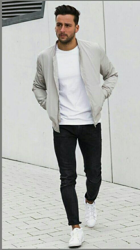What To Wear On A Night Out For Men OnPointFresh What To Wear On A Night Out For Men OnPointFresh