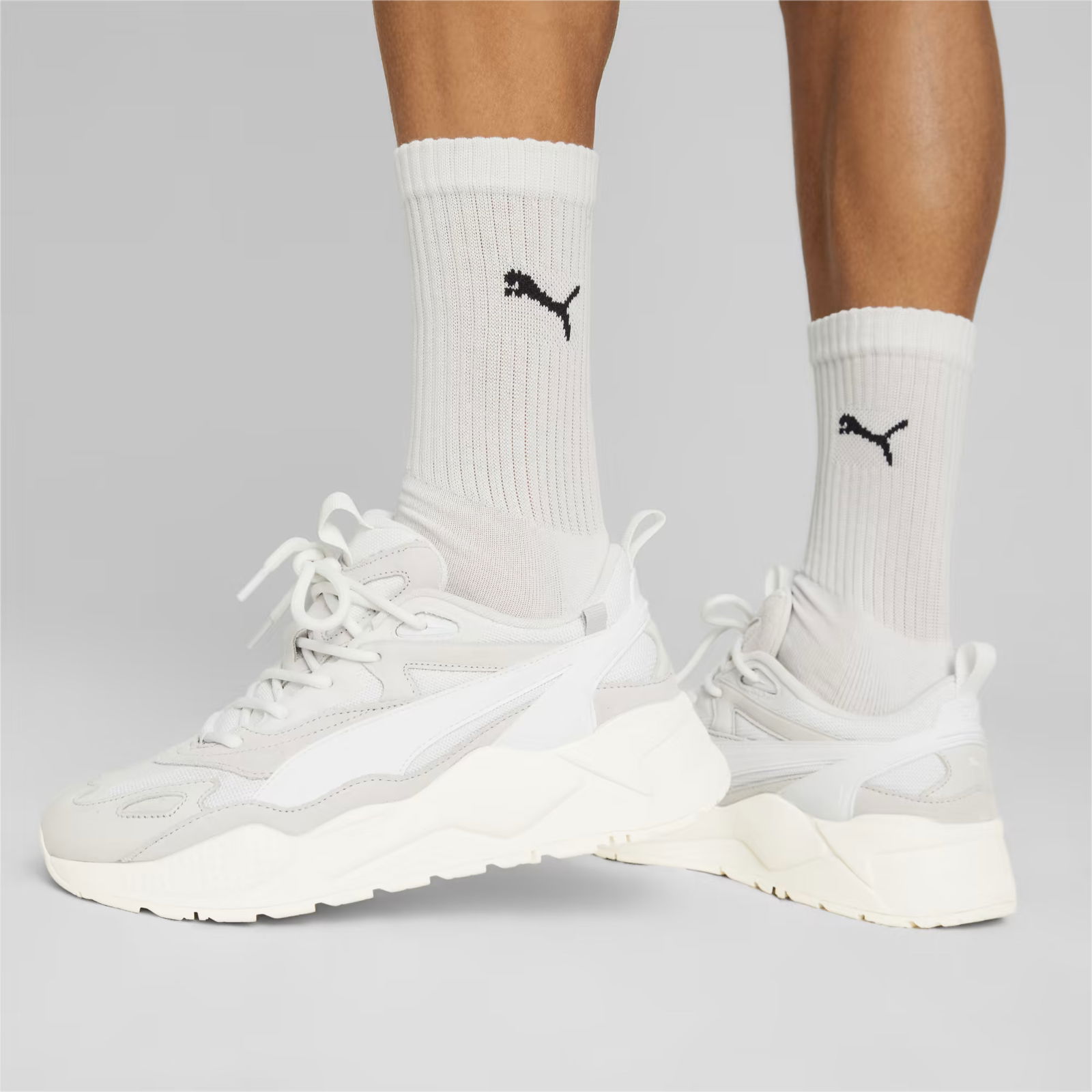 9 Shoes That Add Height And Make You Look Taller - OnPointFresh